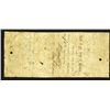 Image 2 : Confederate States. 100 Dollars. 1861.
