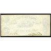 Image 2 : Confederate States. 20 Dollars. 1861.