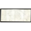 Image 2 : Confederate States. 20 Dollars. 1861.