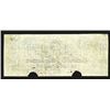Image 2 : Confederate States. 20 Dollars. 1861.