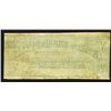 Image 2 : Confederate States. 5 Dollars. 1861.