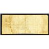 Image 2 : Confederate States. 5 Dollars. 1861.