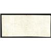 Image 2 : Confederate States. 50 Dollars. 1861.