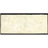 Image 2 : Confederate States. 50 Dollars. 1861.