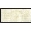 Image 2 : Confederate States. 50 Dollars. 1861.