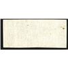 Image 2 : Confederate States. 1 Dollar. 1862.