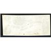 Image 2 : Confederate States. 1 Dollar. 1862.
