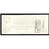 Image 2 : Confederate States. 100 Dollars. 1862.