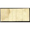 Image 2 : Confederate States. 2 Dollars. 1862.