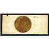 Image 2 : Alabama, $1. 1863.