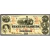 Image 1 : Florida, $1.