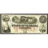 Image 1 : Florida, $2.