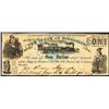 Image 2 : Mississippi, 1, 2 Dollars; 1862, 1864, 1870.