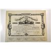 Image 1 : Confederate States Bond. $100. Cr.32, B-67.