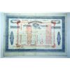 Image 2 : Confederate States Bond. $2000. Cr.126, B-211.