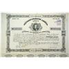 Image 1 : Confederate States Bond. $500. Cr.70, B-113.