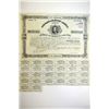 Image 2 : Confederate States Bond. $500. Cr.70, B-113.