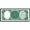 Image 2 : Legal Tender Note. 1907 Series. 5 Dollars.