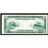Image 2 : Federal Reserve Note. 1914 Series. 20 Dollars.