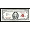 Image 1 : United States Note. 1966A Series. 100 Dollars.