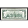 Image 2 : United States Note. 1966A Series. 100 Dollars.