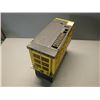 Image 1 : Fanuc Spindle Amplifier Module A06B-6102-H230#520 C