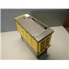 Image 2 : Fanuc Spindle Amplifier Module A06B-6102-H230#520 C