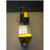 Image 8 : Fanuc Servo Amplifier Module A06B-6096-H101 E