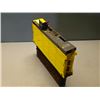Image 2 : Fanuc Servo Amplifier Module A06B-6096-H116 B