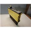 Image 2 : Fanuc Servo Amplifier Module A06B-6096-H116 B