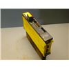 Image 2 : Fanuc Servo Amplifier Module A06B-6096-H105  E