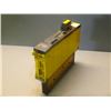 Image 1 : Fanuc Servo Amplifier Module A06B-6096-H105  E