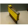Image 2 : Fanuc Servo Amplifier Module A06B-6096-H105  E