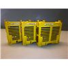 Image 1 : Fanuc A03B-0815-C001 Module
