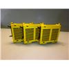 Image 2 : Fanuc A03B-0815-C001 Module