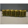 Image 2 : Fanuc A03B-0815-C003 Module