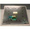 Image 2 : Fanuc A02B-0236-C126/MBR MDI Unit / Keyboard