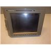 Image 2 : Fanuc 16i-MA / Makino Professional L #A02B-0236-B548 Control w/ A20B-8100-0130/21H