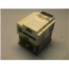 Image 2 : Mitsubishi Freqrol E500 Drive FR-E520-1.5K