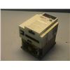 Image 2 : Mitsubishi Freqrol E500 Drive FR-E520-1.5K
