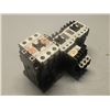 Image 2 : Lot (3) Fuji Contactors: SC-N2/G; (2) SC-1SG
