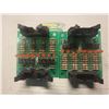 Image 1 : Lot of (2) Fuji PIP08LH-5C-24N Circuit Board ?