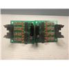 Image 2 : Lot of (2) Fuji PIP08LH-5C-24N Circuit Board ?