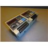 Image 2 : Lot of (2) Koyo FC-80P-C-1 Programmable Cam Switches