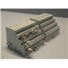 Image 2 : Lot (2) Allen Bradley I/O Module 1794-OWB
