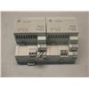 Image 1 : Lot (2) Allen Bradley I/O Module 1794-ASB