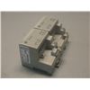 Image 2 : Lot (2) Allen Bradley I/O Module 1794-ASB