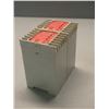 Image 2 : Lot of (2) Far East Machine Company Module / Relay #FEM-1CP