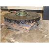 Image 2 : LeBlond Makino J66 HMC ATC Assembly