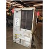 Image 2 : Kanto Seiki Oilmatic Chiller MPSD-15-TT-N